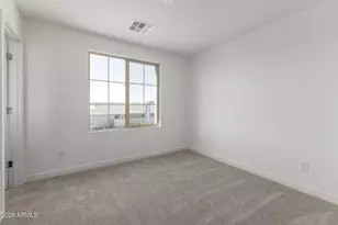 23165 N 183rd Dr, Surprise, AZ 85387 - Photo 24