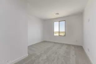 23165 N 183rd Dr, Surprise, AZ 85387 - Photo 34