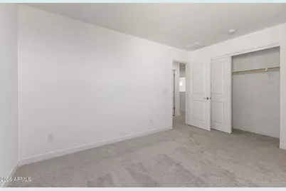 23165 N 183rd Drive, Surprise, AZ 85387 - Photo 28