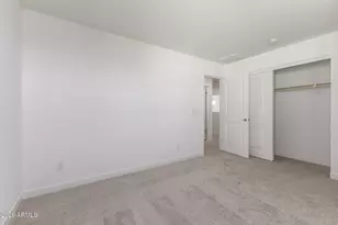 23165 N 183rd Dr, Surprise, AZ 85387 - Photo 28