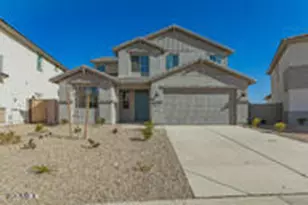 23165 N 183rd Dr, Surprise, AZ 85387 - Photo 1
