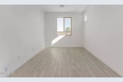 23165 N 183rd Drive, Surprise, AZ 85387 - Photo 32