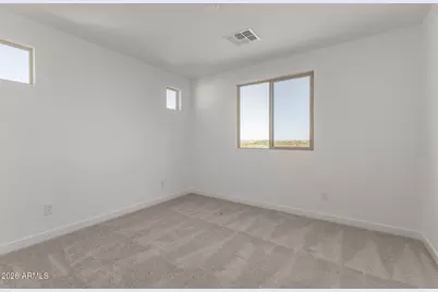 23165 N 183rd Drive, Surprise, AZ 85387 - Photo 30