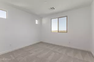 23165 N 183rd Dr, Surprise, AZ 85387 - Photo 30