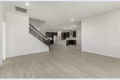 23165 N 183rd Drive, Surprise, AZ 85387 - Photo 6