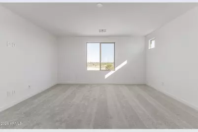 23165 N 183rd Drive, Surprise, AZ 85387 - Photo 16