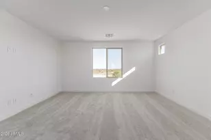 23165 N 183rd Dr, Surprise, AZ 85387 - Photo 16