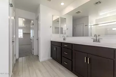 23165 N 183rd Drive, Surprise, AZ 85387 - Photo 18