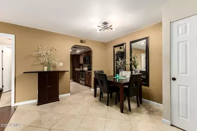 8500 E Indian School Road #239, Scottsdale, AZ 85251 - Photo 4