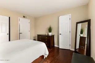 8500 E Indian School Rd, Scottsdale, AZ 85251 - Photo 8