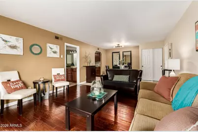 8500 E Indian School Road #239, Scottsdale, AZ 85251 - Photo 2