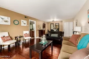 8500 E Indian School Rd, Scottsdale, AZ 85251 - Photo 2