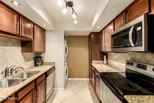 8500 E Indian School Rd, Scottsdale, AZ 85251 - Photo 6