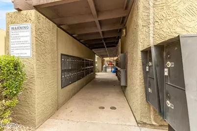 8500 E Indian School Road #239, Scottsdale, AZ 85251 - Photo 22