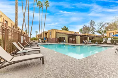 8500 E Indian School Road #239, Scottsdale, AZ 85251 - Photo 24