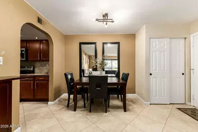 8500 E Indian School Road #239, Scottsdale, AZ 85251 - Photo 1