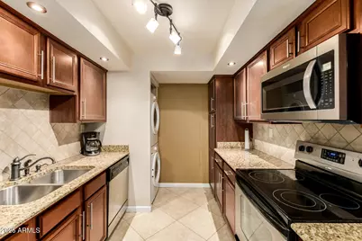 8500 E Indian School Road #239, Scottsdale, AZ 85251 - Photo 10