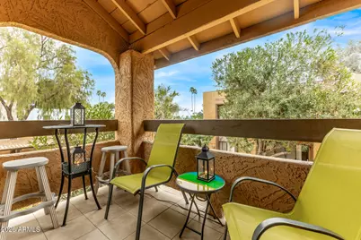 8500 E Indian School Road #239, Scottsdale, AZ 85251 - Photo 14