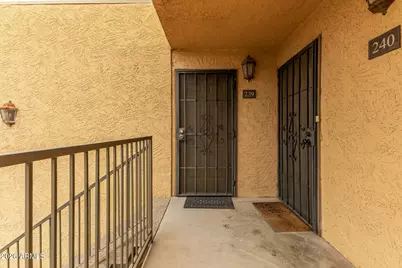 8500 E Indian School Road #239, Scottsdale, AZ 85251 - Photo 2