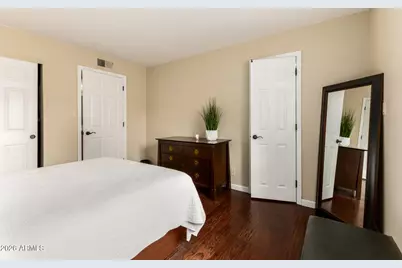 8500 E Indian School Road #239, Scottsdale, AZ 85251 - Photo 12