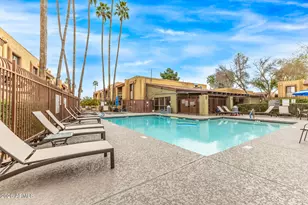 8500 E Indian School Rd, Scottsdale, AZ 85251 - Photo 20