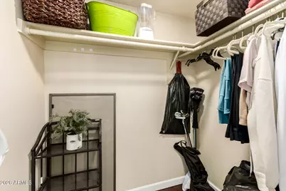 8500 E Indian School Road #239, Scottsdale, AZ 85251 - Photo 16