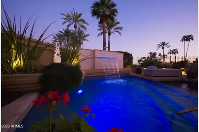 4827 N 65th Street, Scottsdale, AZ 85251 - Photo 6