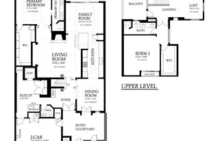 4827 N 65th St, Scottsdale, AZ 85251 - Photo 10