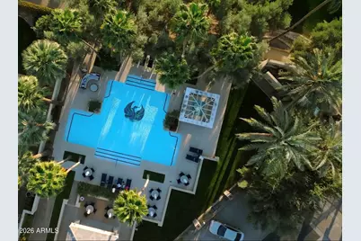 4827 N 65th Street, Scottsdale, AZ 85251 - Photo 8