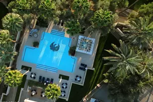 4827 N 65th St, Scottsdale, AZ 85251 - Photo 8