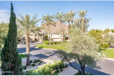 4827 N 65th Street, Scottsdale, AZ 85251 - Photo 26