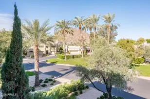 4827 N 65th St, Scottsdale, AZ 85251 - Photo 26