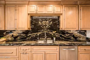 4827 N 65th St, Scottsdale, AZ 85251 - Photo 18