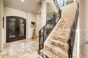 4827 N 65th St, Scottsdale, AZ 85251 - Photo 24