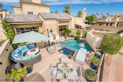 4827 N 65th Street, Scottsdale, AZ 85251 - Photo 30