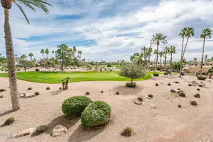 4827 N 65th St, Scottsdale, AZ 85251 - Photo 36