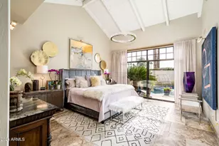 4827 N 65th St, Scottsdale, AZ 85251 - Photo 18