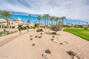 4827 N 65th St, Scottsdale, AZ 85251 - Photo 34