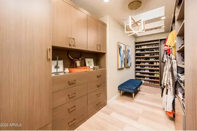 4827 N 65th Street, Scottsdale, AZ 85251 - Photo 20