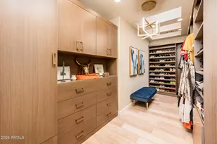 4827 N 65th St, Scottsdale, AZ 85251 - Photo 20