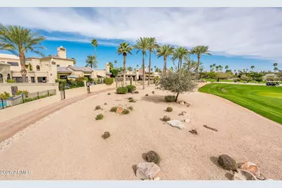 4827 N 65th Street, Scottsdale, AZ 85251 - Photo 38