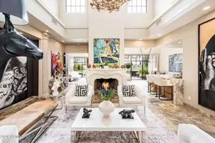 4827 N 65th St, Scottsdale, AZ 85251 - Photo 14