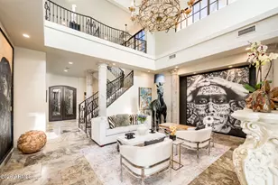 4827 N 65th St, Scottsdale, AZ 85251 - Photo 2