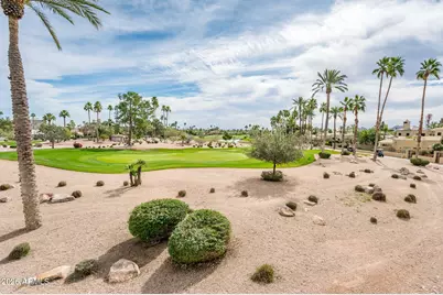 4827 N 65th Street, Scottsdale, AZ 85251 - Photo 40