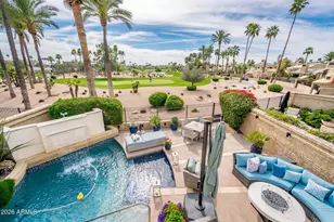 4827 N 65th St, Scottsdale, AZ 85251 - Photo 2