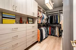 4827 N 65th St, Scottsdale, AZ 85251 - Photo 30