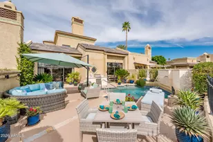 4827 N 65th St, Scottsdale, AZ 85251 - Photo 32