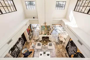 4827 N 65th St, Scottsdale, AZ 85251 - Photo 26