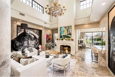 4827 N 65th Street, Scottsdale, AZ 85251 - Photo 1