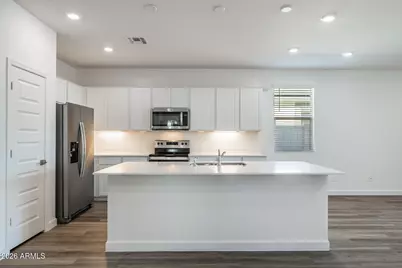 17813 W Purdue Avenue, Waddell, AZ 85355 - Photo 24